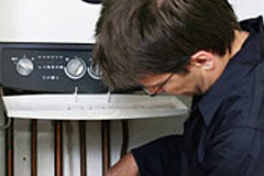 boiler repair Ryecroft