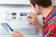 free commercial Ryecroft boiler quotes