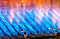 Ryecroft gas fired boilers