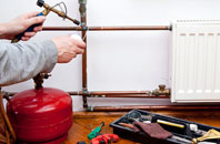 free Ryecroft heating repair quotes