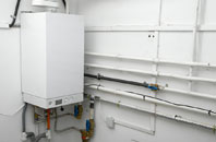 Ryecroft boiler installers